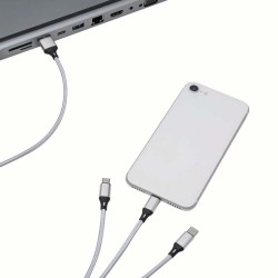 Nabíjecí kabel CHARGE DISTANCE