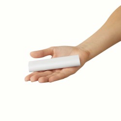 Kompaktní multifunkční kabel pro nabíjení a přenos dat TRANSFER