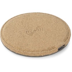 Indukční nabíječka QUERK