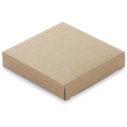 Indukční nabíječka QUERK