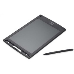 Poznámková tabule HOME