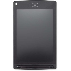 Poznámková tabule HOME