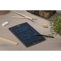 Poznámková tabule HOME