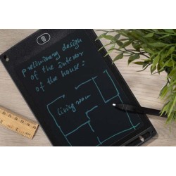 Poznámková tabule HOME