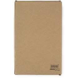 Poznámková tabule HOME