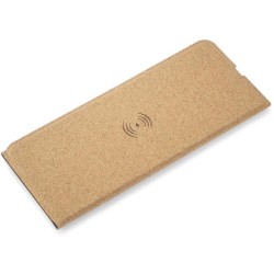 Indukční nabíječka LEVORA