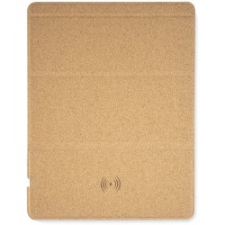 Indukční nabíječka LEVORA