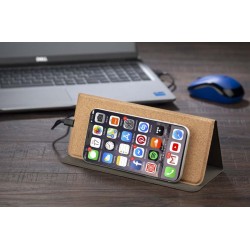 Indukční nabíječka LEVORA