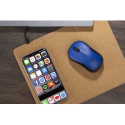 Indukční nabíječka LEVORA