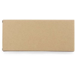 Indukční nabíječka LEVORA