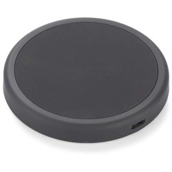 Indukční nabíječka LUMEE 10W