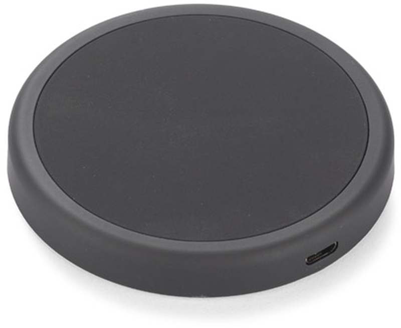 Indukční nabíječka LUMEE 10W