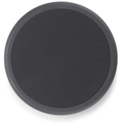 Indukční nabíječka LUMEE 10W