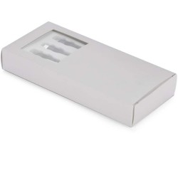 USB kabel 3 v 1 FAST