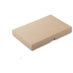 Indukční nabíječka PARO