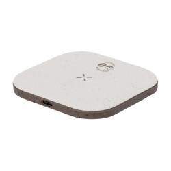 Bezdrátová nabíječka Griffin