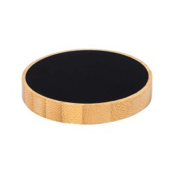 Bezdrátová nabíječka Beckett