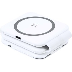 Nabíjecí sada Gresin