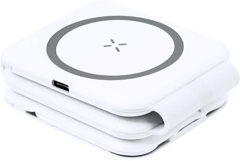 Nabíjecí sada Gresin