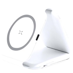 Nabíjecí sada Gresin