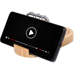 Multifunkční bezdrátová nabíječka Sainford