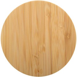 Bezdrátová nabíječka Wirbo Plus