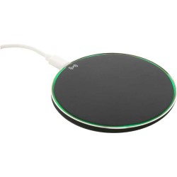 Bezdrátová nabíječka Walger