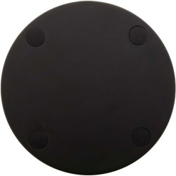 Bezdrátová nabíječka Walger