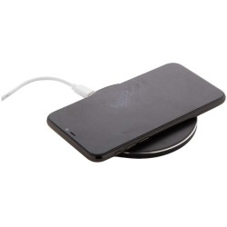 Bezdrátová nabíječka Walger