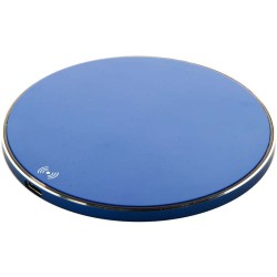 Bezdrátová nabíječka Walger