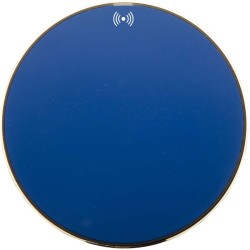 Bezdrátová nabíječka Walger