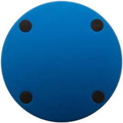 Bezdrátová nabíječka Walger