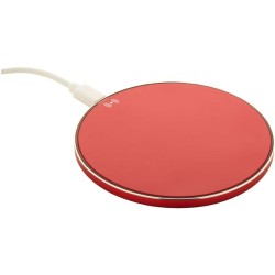 Bezdrátová nabíječka Walger