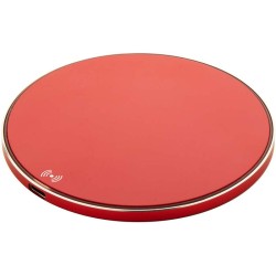 Bezdrátová nabíječka Walger