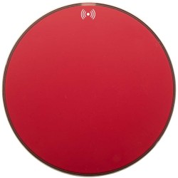 Bezdrátová nabíječka Walger