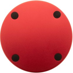 Bezdrátová nabíječka Walger