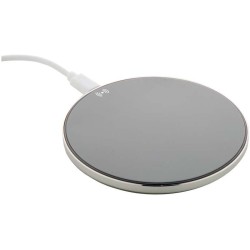 Bezdrátová nabíječka Walger