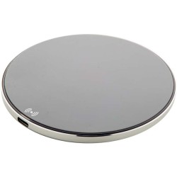 Bezdrátová nabíječka Walger