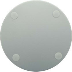 Bezdrátová nabíječka Walger