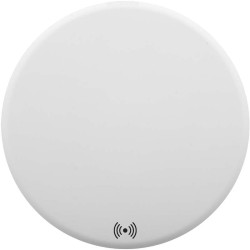 Rabs bezdrátová nabíječka Renergy