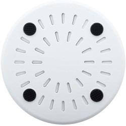 Rabs bezdrátová nabíječka Renergy