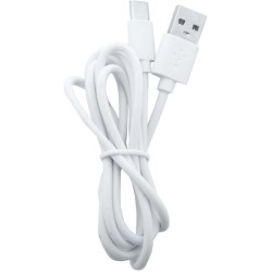 Rabs bezdrátová nabíječka Renergy