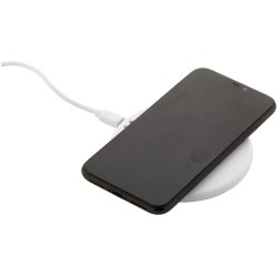 Rabs bezdrátová nabíječka Renergy