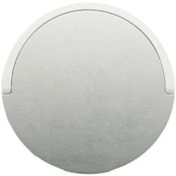 Magnetická bezdrátová nabíječka RaluHold