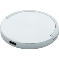 Magnetická bezdrátová nabíječka RaluHold