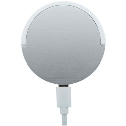 Magnetická bezdrátová nabíječka RaluHold