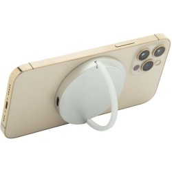 Magnetická bezdrátová nabíječka RaluHold