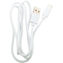 Bezdrátová nabíječka Crompe