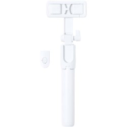 Selfie stativ Merylin