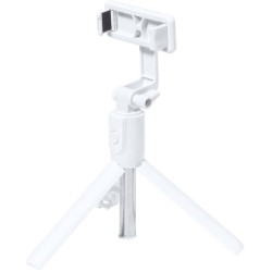 Selfie stativ Merylin
